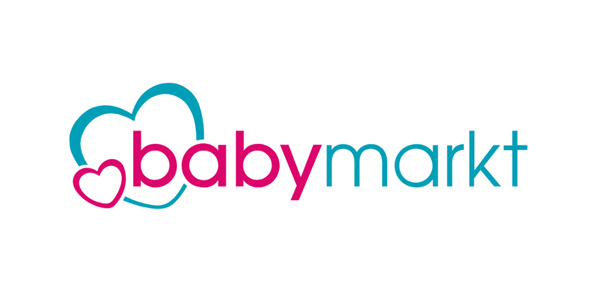 BabyMarkt.de