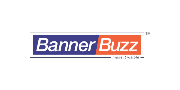 Banner Buzz