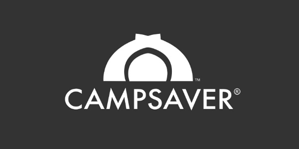 Campsaver