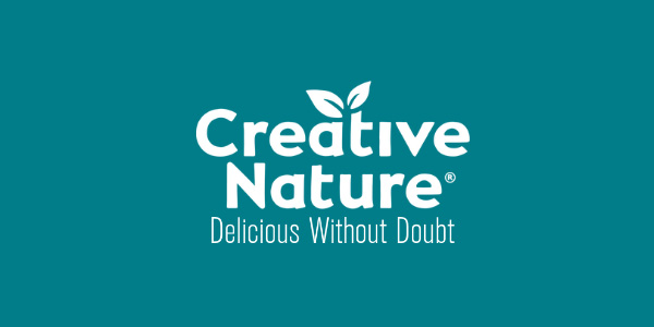 Creative Nature Superfoods
