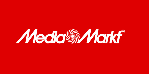 media markt