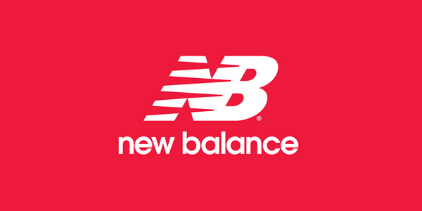 New Balance(新百倫)
