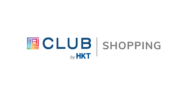 HKT綜合網上購物平台