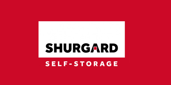 Shurgard