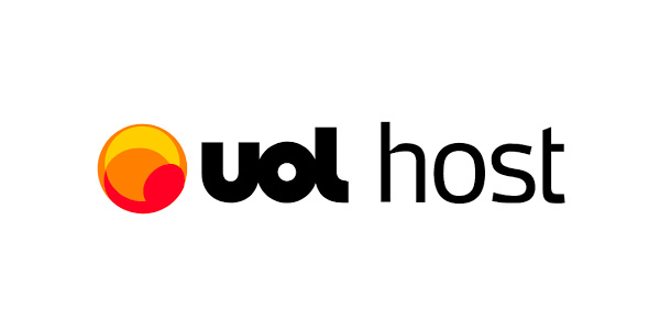 Uol host